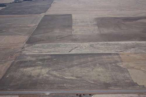 Property photo 17 - Kansas Land Auction - 960 Acres - 7 Farms in 3 Counties